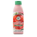 Garnier Fructis Hair Food Watermelon šampon za tanku kosu 350 ml za žene