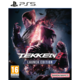Tekken 8 Day1 Edition PS5