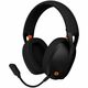 CND-SGHS13B - CANYON Ego GH-13, Gaming BT headset, virtual 7.1 support in 2.4G mode, with chipset BK3288X, BT version 5.2, cable 1.8M, size 198x184x79mm, Black - - plink relstylesheet hrefhttps//it4profit.com/share/common/minirichv3.css //pdiv...