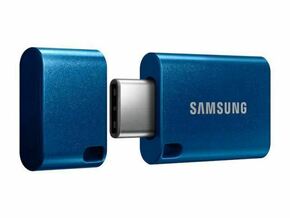 USB memorija Samsung Type C 256GB MUF-256DA/APC
