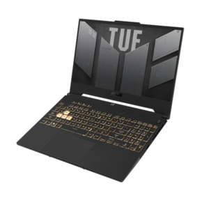Asus TUF Gaming FX507ZU4-LP056