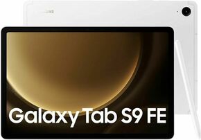 Samsung tablet Galaxy Tab S9 FE+