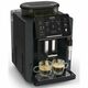 Krups EA910B10 espresso aparat za kavu