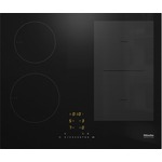 Miele KM 7466 FL indukcijska ploča za kuhanje