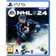 EA Sports: NHL 24 (PS5)