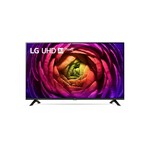 LG 43UR73003LA televizor, 43" (110 cm), LED, Ultra HD, webOS