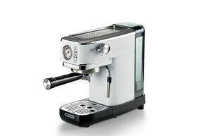 Ariete Moderna 1381 aparat za kavu na kapsule/espresso aparat za kavu
