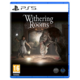 Withering Rooms PS5 (Preorder)