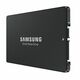 SSD Samsung PM893 (7.68 TB, SATA, 2.5") MZ7L37T6HBLA-00A07 (DWPD 1)