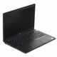 Laptop DELL Latitude 5400 (14" TN, FHD, 1920 x 1080, Intel Core i5-8265U, 16GB RAM, 256GB SSD, Intel® UHD Graphics, Win 11 Pro, poljska tipkovnica crni) - KORIŠTENI