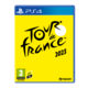 Tour De France 2023 (Playstation 4)