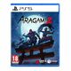 Aragami 2 (Playstation 5) - 5060264376339 5060264376339 COL-7542