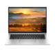 HP EliteBook 845 G10 926U6ES 14,0″ WQXGA IPS, AMD Ryzen 7 7840U, 16GB RAM, 1TB SSD, LTE, FreeDOS