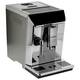 DeLonghi ECAM 650.85 espresso aparat za kavu