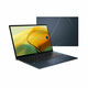 Asus Zenbook 14 OLED UX3402VA-KM698, 14" 2880x1800, Intel Core i5-1340P, 16GB RAM