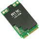 Mikrotik R11e-2HnD Interno RF bežični