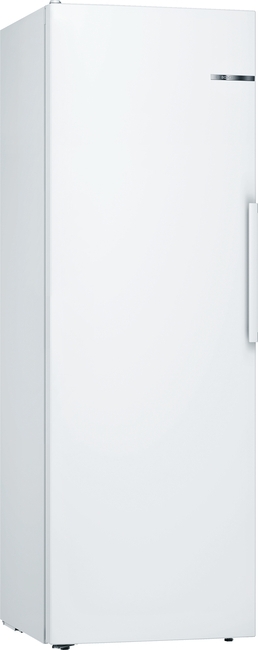 Bosch KSV33NWEP hladnjak