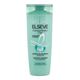 L’Oréal Paris Elseve Extraordinary Clay šampon za kosu koja se brzo masti, 400 ml