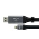 PNY Duo-link 64GB USB memorija