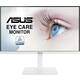 Monitor Asus 90LM06H4-B01370 27" LED IPS Flicker free 75 Hz