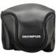 Olympus Stylus 1 12.0Mpx 17x dig. zoom crni digitalni fotoaparat