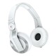 Pioneer HDJ-500-W slušalice