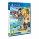 Video igra za PlayStation 4 Outright Games The Paw Patrol World