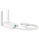 TP-Link 2.4Ghz High Gain Wireless USB Adapter 300Mbps TPL-TL-WN822N