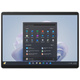 Microsoft tablet Surface Pro 9, 13", 2880x1920, 8GB RAM, 128GB, Cellular