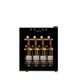 Dunavox DXFH-16.46 samostojeći hladnjak za vino, 16 boca, 1 temperaturna zona