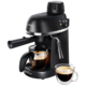 Floria ZLN9358 espresso aparat za kavu
