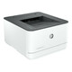HP LaserJet Pro 3002dw , 33ppm Printer 3G652F#B19