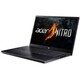Acer Nitro V 15 ANV15-41 [NH.QSFEX.006]