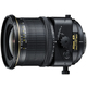 Nikon objektiv PC-E, 24mm, f3.5D
