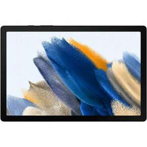 Tablet Samsung 124624 10