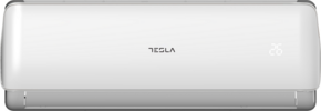 Tesla AC TA36FFML-1232IAW Inverter/WiFi