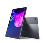 Lenovo tablet Tab P11, 11"/11.5", 128GB
