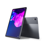 Lenovo tablet Tab P11, 11"/11.5"/5.2", 1200x2000/2000x1200, 4GB RAM, 128GB