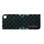 SanDisk Cruzer Pop 8GB USB memorija