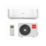 Klima uređaj Maxon Comfort COMFORT WI-FI MX-12HC011i 3,5kW, Inverter, WiFi