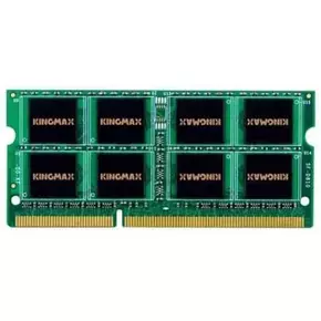 Kingmax 4GB DDR3 1600MHz