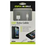 MM data kabel iPhone 5/6