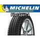 Michelin ljetna guma Pilot Sport 4, 215/45R18 89Y