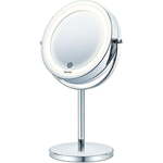 Beurer BS 55 kozmetičko ogledalo, 13 cm