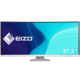 Eizo EV3895-WT monitor, IPS, 37.5, 3840x1600, 60Hz, USB-C, HDMI, Display port, USB