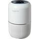 Sygonix pročistač zraka 32W, za 15-18m², bijeli Sygonix SY-4535298 pročisćivač 18 m² bijela