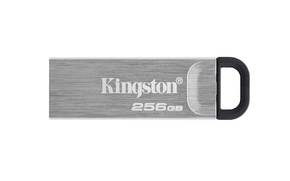 Kingston 256GB Data Traveler Kyson USB 3.2 pendrive