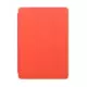Apple iPad Smart Cover, narančasta