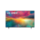 LG 75QNED753RA televizor, 75" (189 cm)/86" (218.44 cm), QNED, Ultra HD, webOS