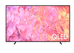 Samsung QE50Q60C televizor